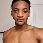 russian_cream (John) free OnlyFans Leaked Pictures & Videos 

 profile picture