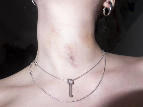 ˈpɔːlaɪn @russianandkinky cover picture