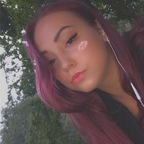 Download russianb OnlyFans leaks for free 

 profile picture