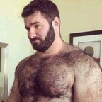 Free access to @russianbear1988 Leaks OnlyFans 

 profile picture