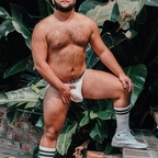 Leaked russianbearcub onlyfans leaked