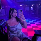 Free access to russianicolee Leak OnlyFans 

 profile picture