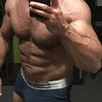 Leaked russianpie_free onlyfans leaked
