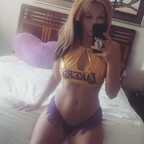 russianrica369 (Alyssa) free OnlyFans Leaks 

 profile picture
