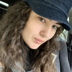 russianschoolgirl (Veronica) OnlyFans Leaks 

 profile picture
