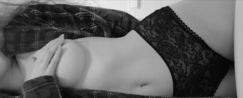 Snowflake @russiansnowflake01 cover picture