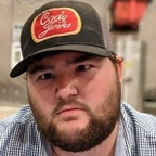 Onlyfans leak russin 

 profile picture