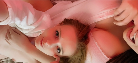 Russsalki (Effy.S/Millarina) @russsalki cover picture