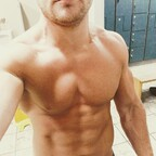 Leaked rustcoal onlyfans leaked
