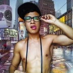 Free access to rustyarty Leaks OnlyFans 

 profile picture