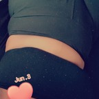 ruth1121 (Ruth) free OnlyFans Leaked Pictures and Videos 

 profile picture