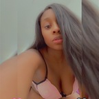Leaked ruthlessqueen96 onlyfans leaked