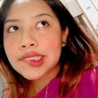ruthsanchez (Susy Sánchez) OnlyFans content 

 profile picture