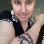 Leaked ruud_kirkels onlyfans leaked