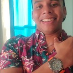 Leaked rvalentinoxxx onlyfans leaked
