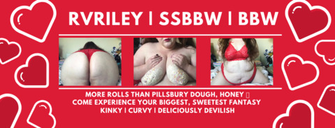 Riley @rvrileyfreedee cover picture