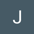Onlyfans leaks rxchh 

 profile picture