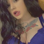 Leaked rxndi onlyfans leaked