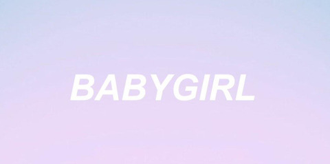 Randi @rxndi cover picture