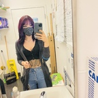 rxqueeen OnlyFans Leaks 

 profile picture