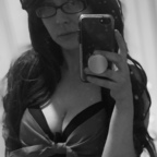 rxqueen8769 (Shellybabe) OnlyFans Leaked Videos and Pictures 

 profile picture