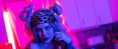 𝕽𝖝𝖛𝖊𝖓 𝕸𝖝𝖗𝖘 @rxventhealien cover picture