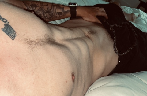 Ryan Bendon @ryan.bendon cover picture