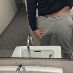 Leaked ryan16145 onlyfans leaked