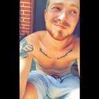 Leaked ryan324 onlyfans leaked
