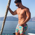 ryan_greasley OnlyFans Leaked 

 profile picture