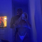 ryanandbrielle (Ryan &amp; Brielle) free OnlyFans Leaked Videos and Pictures 

 profile picture