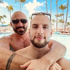 ryanandchadcb (Ryan &amp; Chad) free OnlyFans Leaks 

 profile picture
