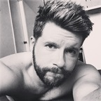 Leaked ryananthonyxxx onlyfans leaked