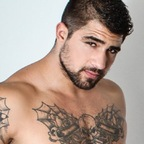 ryanbones (Ryan Bones) free OnlyFans Leaks 

 profile picture