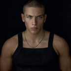 Leaked ryanhughesx onlyfans leaked