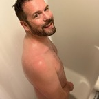 Onlyfans leaked ryanlandersxxx 

 profile picture