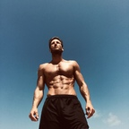 ryanmclane OnlyFans Leaks 

 profile picture