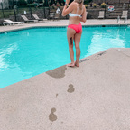 ryanna OnlyFans Leaked Photos and Videos 

 profile picture