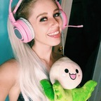 Onlyfans leaks ryannanderss 

 profile picture