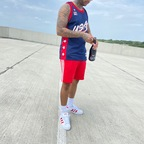 Leaked ryanrashad214 onlyfans leaked