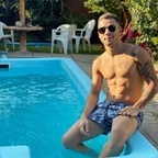 Download ryansiilveira OnlyFans videos and photos for free 

 profile picture
