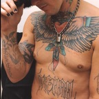 Leaked ryansnotdead onlyfans leaked