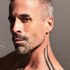 Leaked ryanspadexxx onlyfans leaked