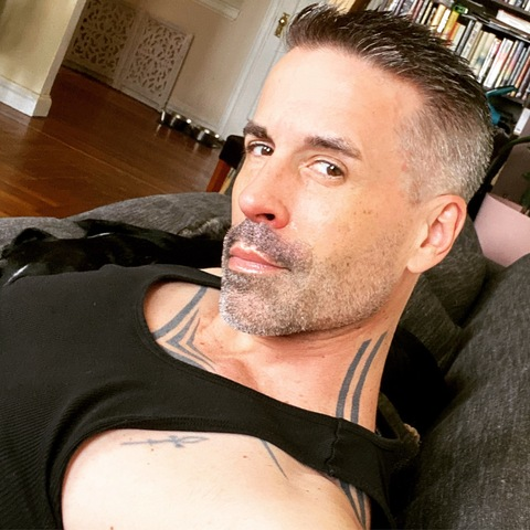Ryan Spadexxx @ryanspadexxx cover picture