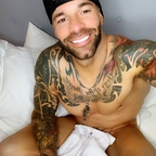 ryansteel (Ryan Steel) OnlyFans Leaked Pictures and Videos 

 profile picture