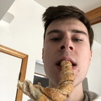 ryanxoxo (Ryan) OnlyFans Leaked Pictures and Videos 

 profile picture