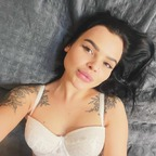Leaked ryarrose onlyfans leaked