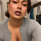 Leaked rybby onlyfans leaked