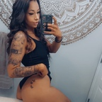 Leaked rydermoon onlyfans leaked