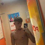 Leaked ryegardener27 onlyfans leaked